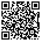 QR Code for Navy Lodge in Monterey, CA 93940