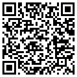 QR Code for U.s. Navy Recruiting in Placerville, CA 95667