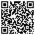 QR Code for NCOD Tutoring in Northridge, CA 91330