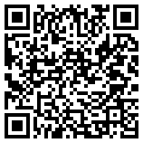 QR Code for Neighbors Financial in Salinas, CA 93901