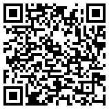 QR Code for Net Partners Technical Support in San Diego, CA 92123
