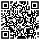 QR Code for Netfira in Walnut Creek, CA 94596