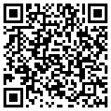 QR Code for Netsan Technologies in Sunnyvale, CA 94089