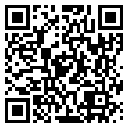 QR Code for NG Ming in San Gabriel, CA 91776