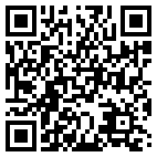 QR Code for Nichols RA in Long Beach, CA 90802
