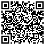 QR Code for Nick's Next Door in Los Gatos, CA 95030