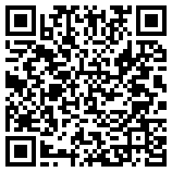 QR Code for Nig Construction in Exeter, CA 93221