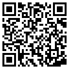 QR Code for Niguel Shuttle in Laguna Niguel, CA 92607