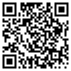 QR Code for Nino Ferretti in Los Angeles, CA 90014