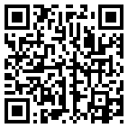 QR Code for NK Law Group in Fremont, CA 94538