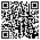 QR Code for Nor-Cal Walnut in Redding, CA 96001