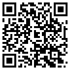 QR Code for North Fork Cafe in Covelo, CA 95428
