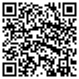 QR Code for North Star Treasures in Orange, CA 92869