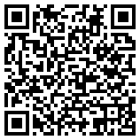 QR Code for Northern Pacific Roofing in San Rafael, CA 94901