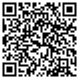 QR Code for Northstar Laser Services in Los Angeles, CA 90015