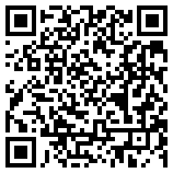 QR Code for Notary Public in San Diego, CA 92128