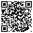 QR Code for Nothing To Hide in Merced, CA 95340