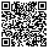 QR Code for Novelty Products Int'l in Riverside, CA 92503