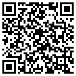QR Code for Novilmos Meat Market in Oceanside, CA 92057