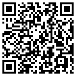 QR Code for Now & Again in Madera, CA 93636