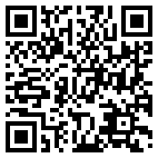 QR Code for Nrg Tek in Orange, CA 92865