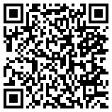 QR Code for Nu-Way Design Center in Buena Park, CA 90621