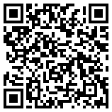 QR Code for Nugent Square Hoa in San Leandro, CA 94577