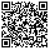 QR Code for O'connor Freeman & Associates in Sacramento, CA 95816