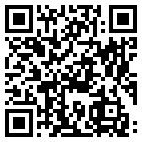 QR Code for Osushi in Los Angeles, CA 90025