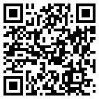 QR Code for O2 Skin Renu in Monterey, CA 93940