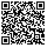 QR Code for Oak Hills Valley Real Estate in Oak Hills, CA 92344