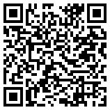 QR Code for Oak Lane Mobile Home Park in Shingle Springs, CA 95682