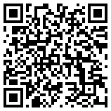 QR Code for Oakridge Family Homes LP in Sylmar, CA 91342