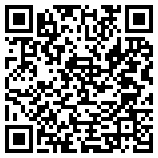QR Code for Oakstone Winery in Somerset, CA 95684