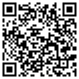 QR Code for Oakwood Temporary Housing in Cupertino, CA 95014