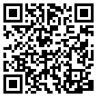 QR Code for Ober Financial Services in Orange, CA 92868