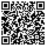 QR Code for Obrien's Hayward Inn in Hayward, CA 94544