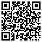 QR Code for Oceanpark.com in Santa Monica, CA 90405
