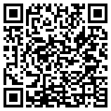 QR Code for Oceanside Locksmith CA in Oceanside, CA 92056