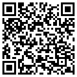QR Code for Office Depot in El Cajon, CA 92020