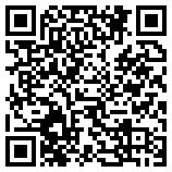 QR Code for Oficina Intergrupal Hispana DE AA in Richmond, CA 94801