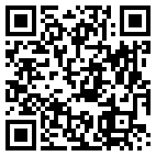 QR Code for Ohana Health in Paradise, CA 95969
