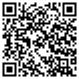 QR Code for Old Treasure Thrift Store in Canoga Park, CA 91303