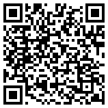 QR Code for Olea in San Francisco, CA 94109