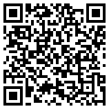 QR Code for Omiyage in Auburn, CA 95603