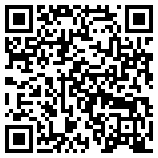 QR Code for Omni Packaging in Alhambra, CA 91801