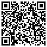 QR Code for One Source Distributing in Mountain View, CA 94040