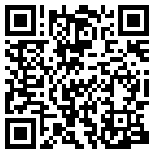 QR Code for One Woman in Berkeley, CA 94704