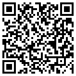 QR Code for Onramp Services in Coalinga, CA 93210