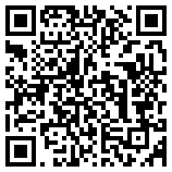 QR Code for Mika Sushi in Los Angeles, CA 90048